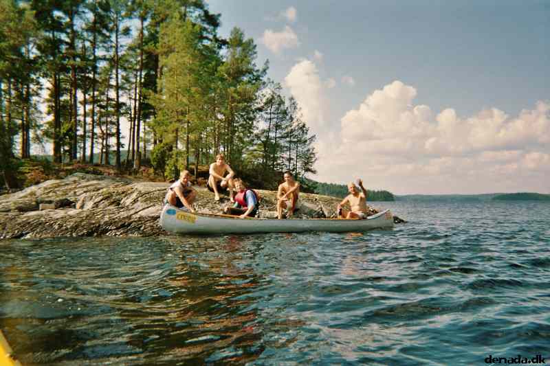 * Image 2