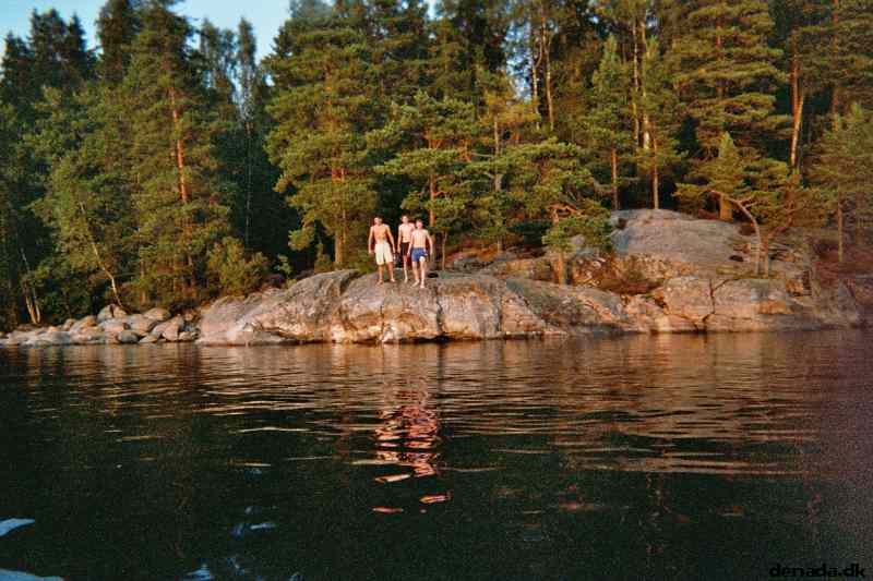 * Image 10