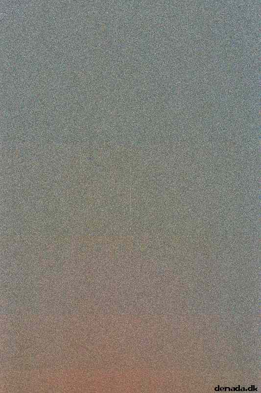 * Image 28