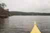 001_1A.JPG - 2005:07:07 10:59:48