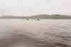 002_2A.JPG - 2005:07:07 10:59:44