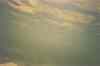 003_3A.JPG - 2005:07:07 10:59:41