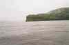 005_5A.JPG - 2005:07:07 10:59:34
