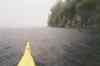 007_7A.JPG - 2005:07:07 10:59:28