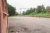 012_13A.JPG - 2005:07:07 10:59:17