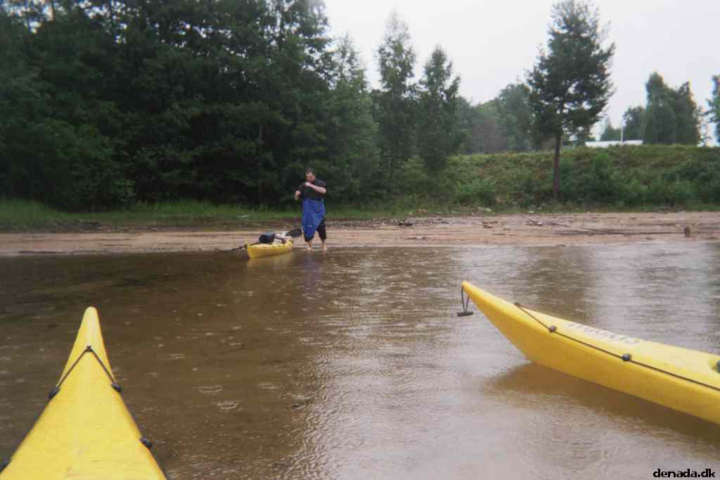 * Image 4