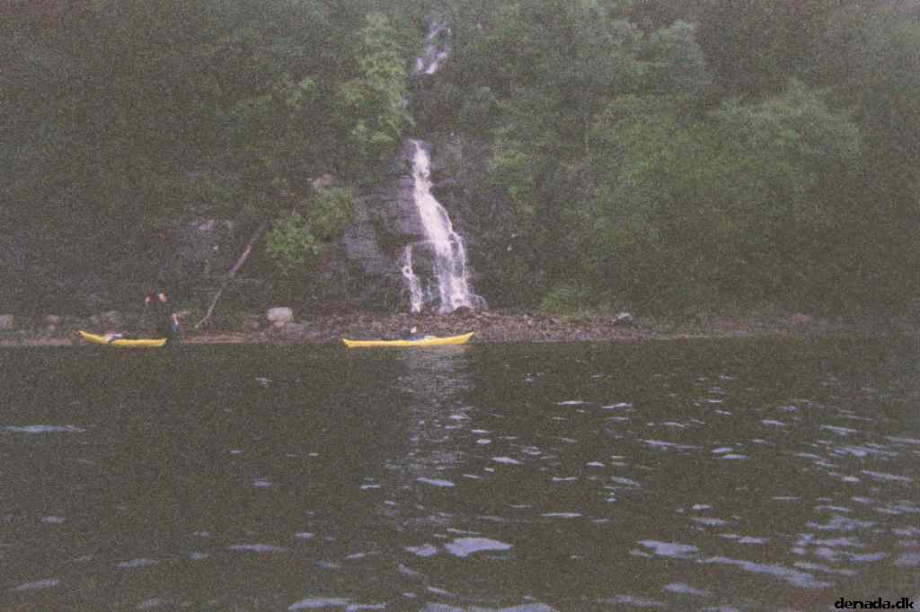 * Image 10