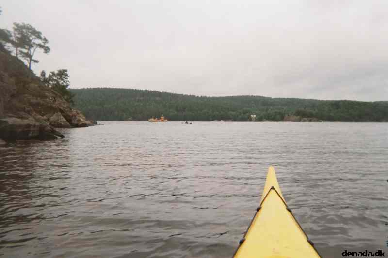 * Image 1