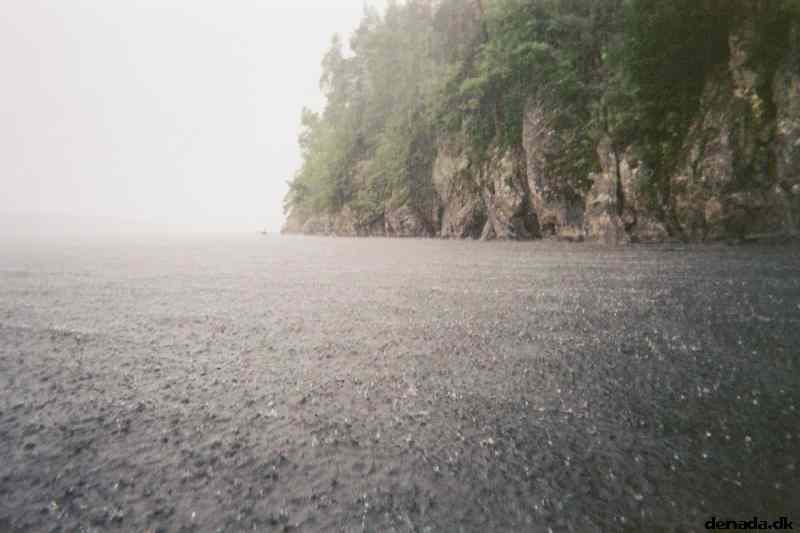 * Image 8