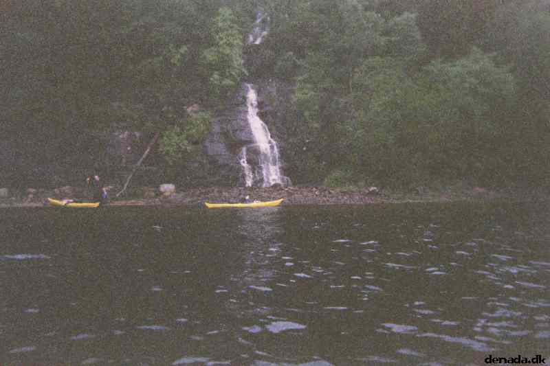 * Image 10