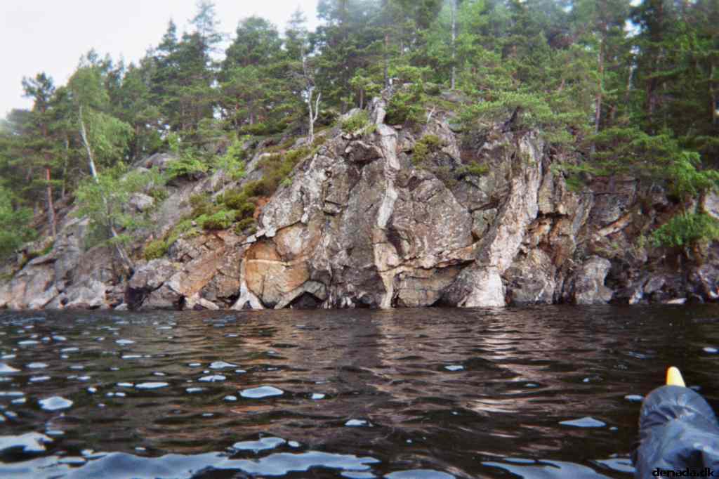 * Image 4