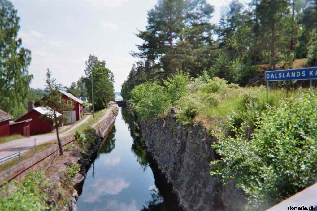 * Image 12