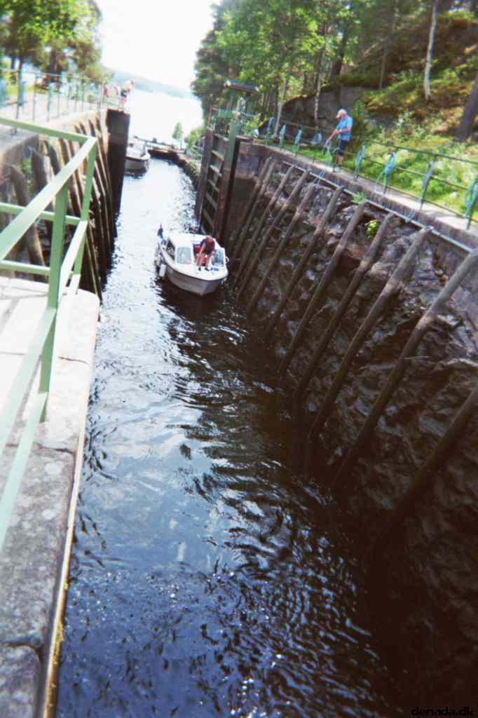 * Image 14