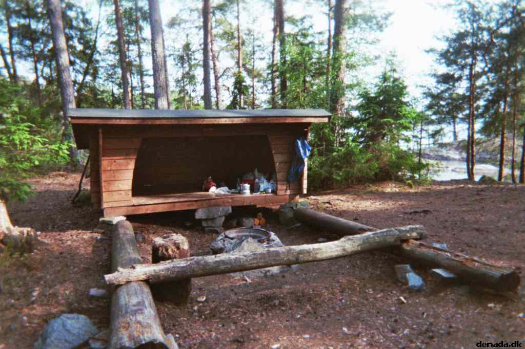 * Image 15