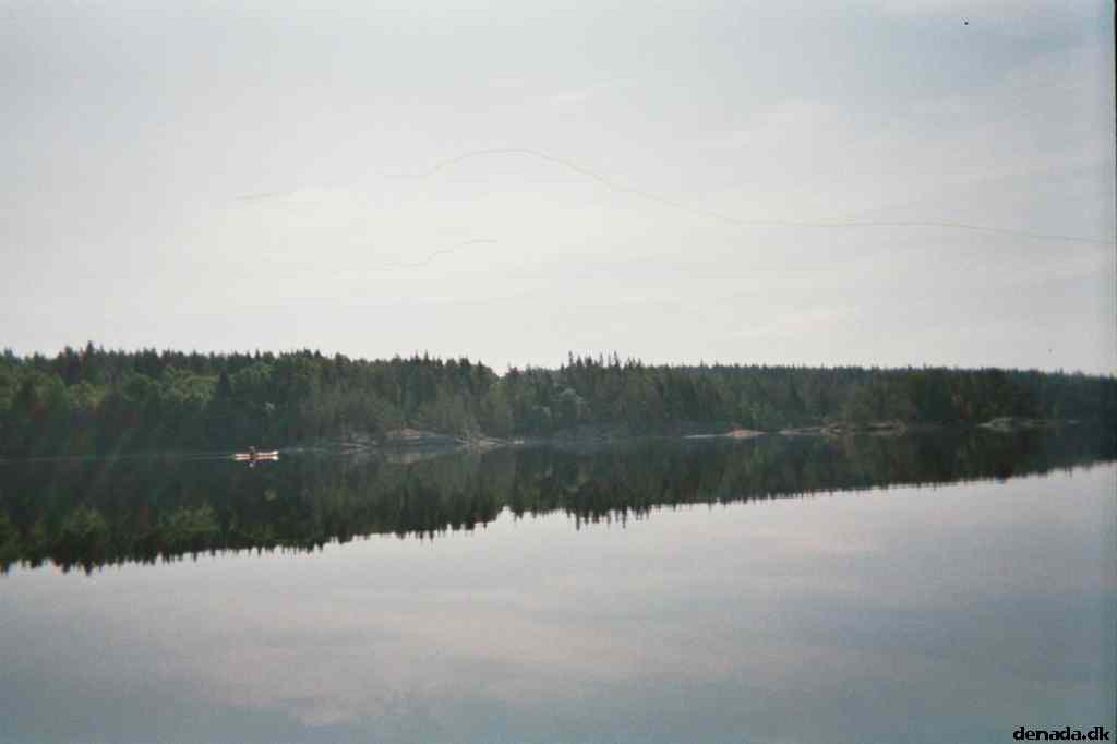 * Image 20
