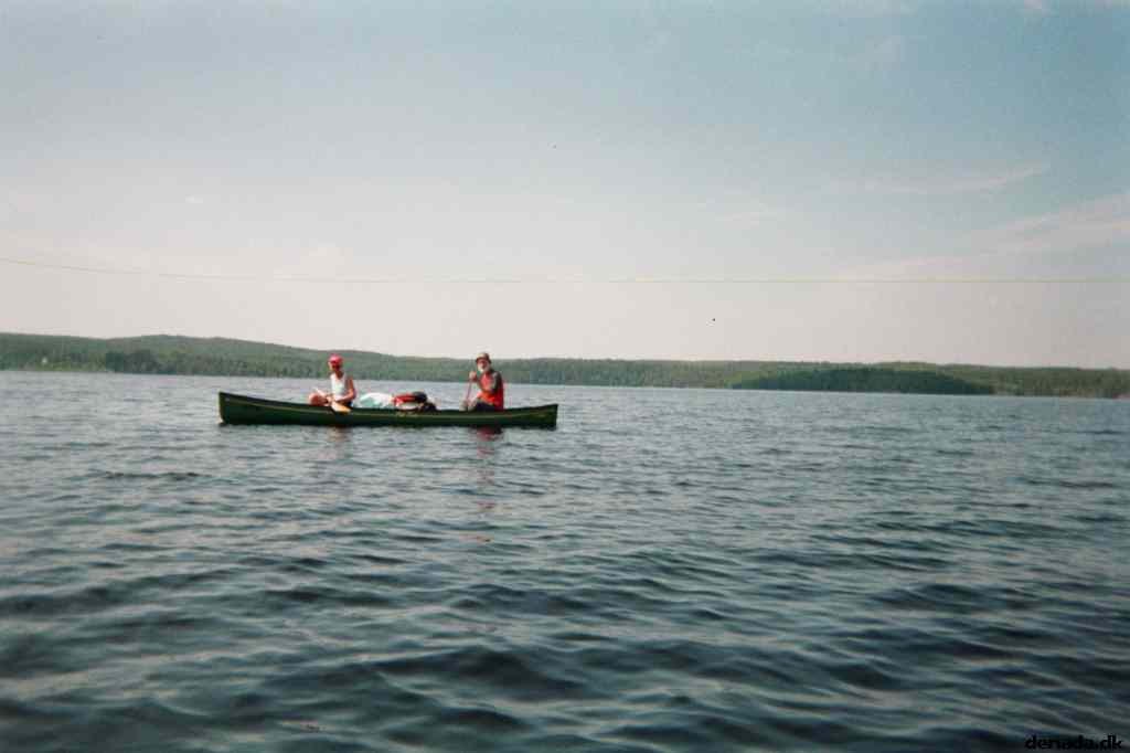 * Image 21