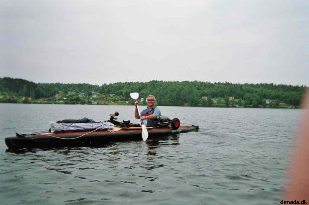 * Image 27