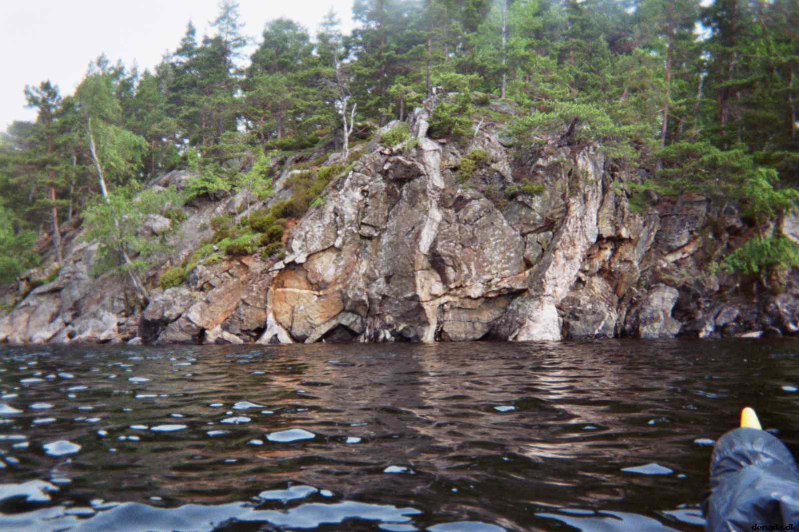 * Image 4