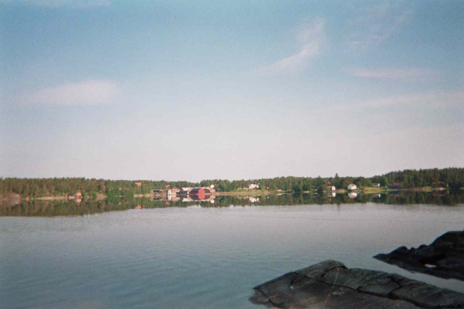 * Image 19