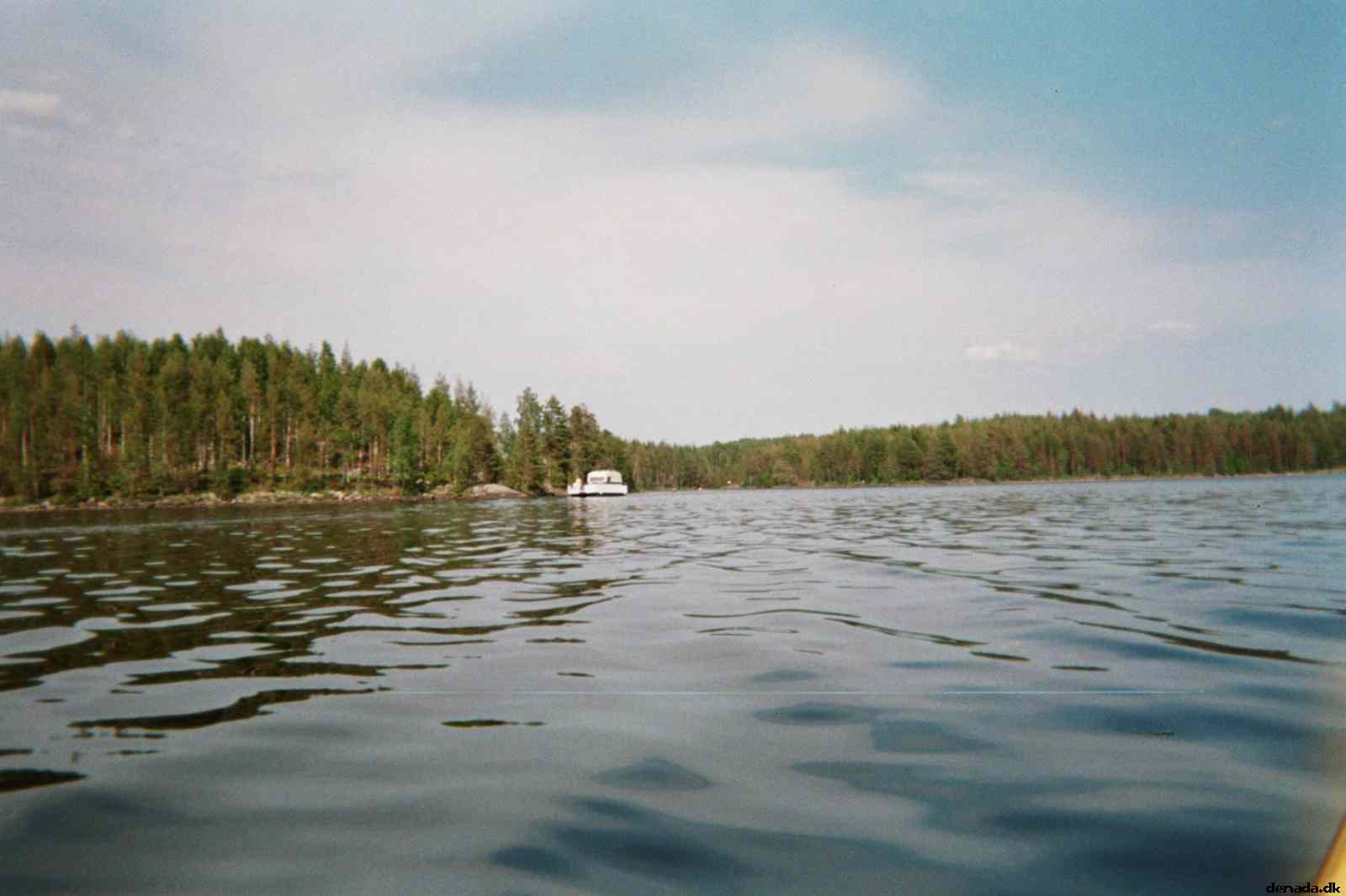 * Image 24