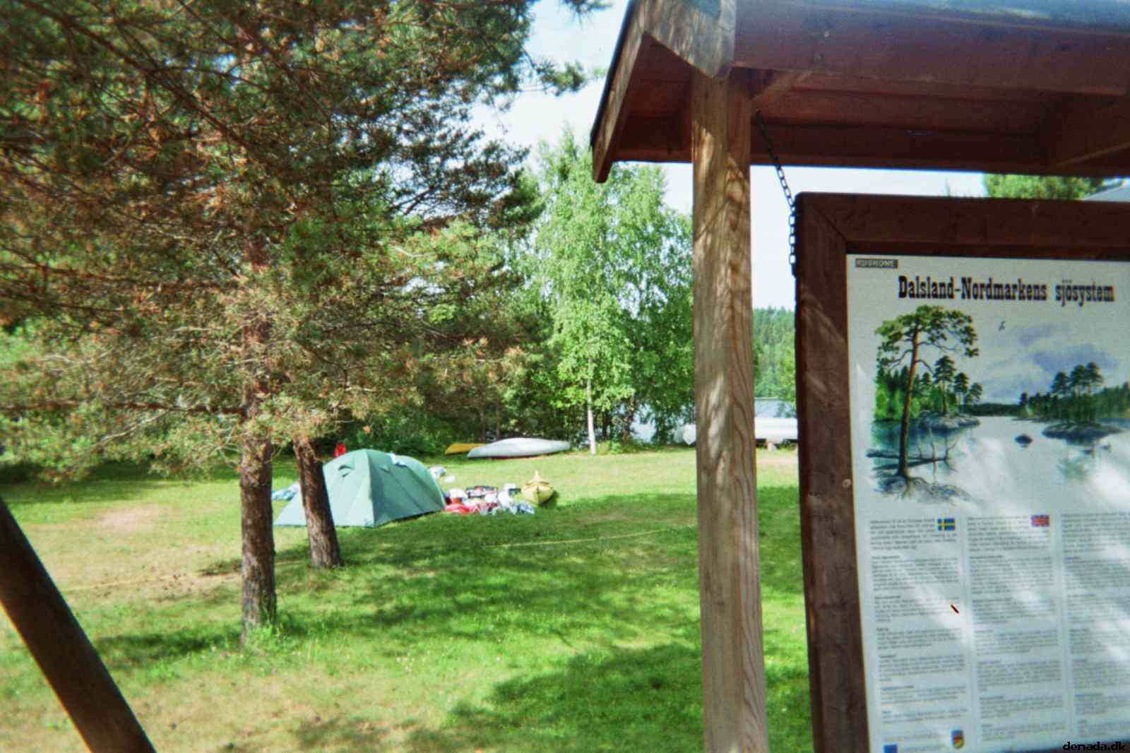 * Image 28