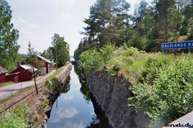 * Image 12