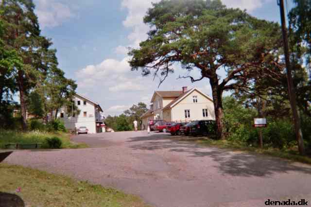 * Image 13