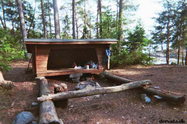 * Image 15
