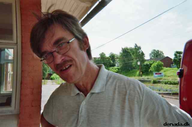 * Image 29