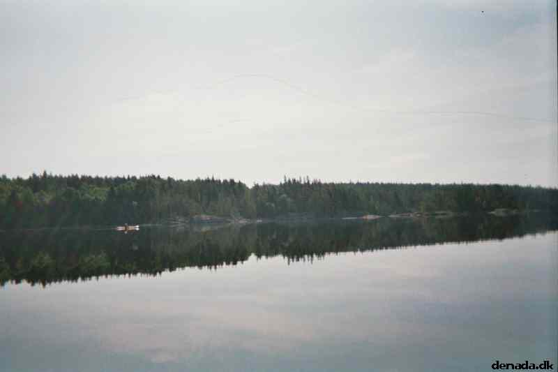 * Image 20