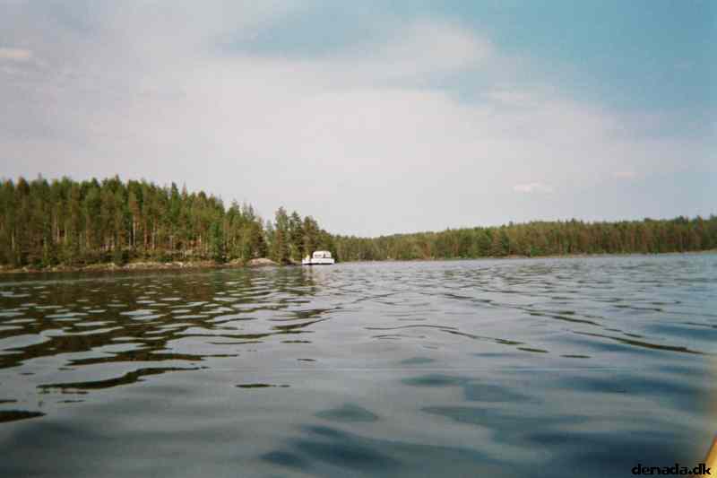 * Image 24