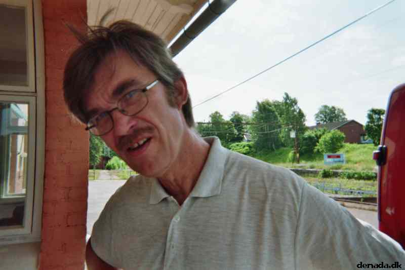 * Image 29