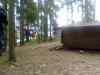 Billede017.jpg - 