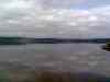 Billede018.jpg - 