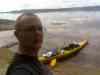 Billede024.jpg - 