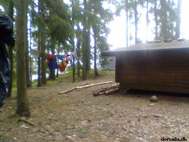 * Image 1