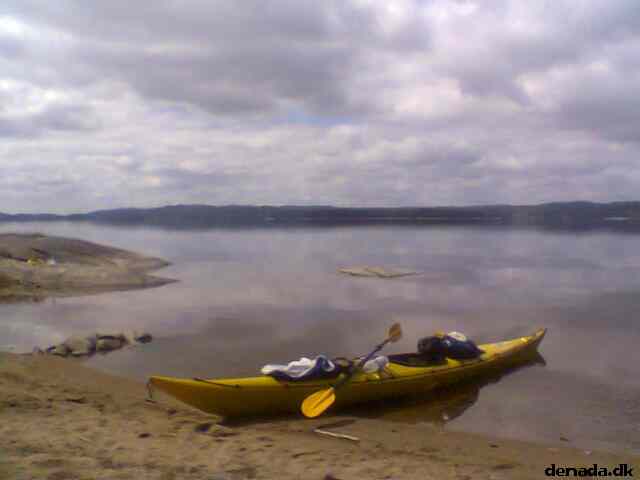 * Image 6
