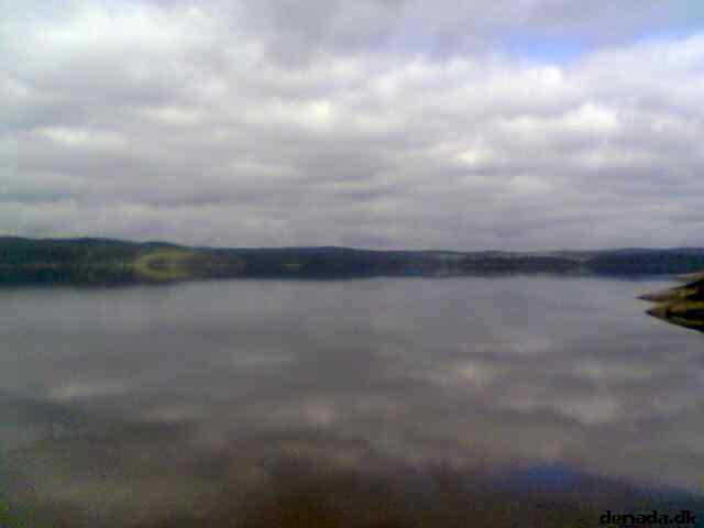 * Image 2