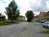 SANY0865.JPG - 2008:08:09 14:10:55
