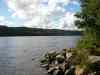 SANY0868.JPG - 2008:08:09 16:36:55