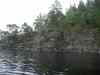 SANY0883.JPG - 2008:08:10 14:23:15