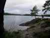 SANY0886.JPG - 2008:08:10 19:52:08