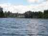 SANY0894.JPG - 2008:08:11 14:16:15