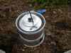 SANY0908.JPG - 2008:08:12 14:46:53
