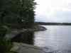 SANY0930.JPG - 2008:08:13 18:04:49