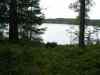 SANY0934.JPG - 2008:08:13 18:06:45