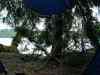 SANY0942.JPG - 2008:08:13 18:20:15