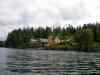 SANY0944.JPG - 2008:08:14 15:33:18