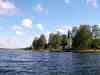 SANY0949.JPG - 2008:08:14 16:00:55