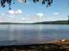 SANY0961.JPG - 2008:08:14 16:29:44